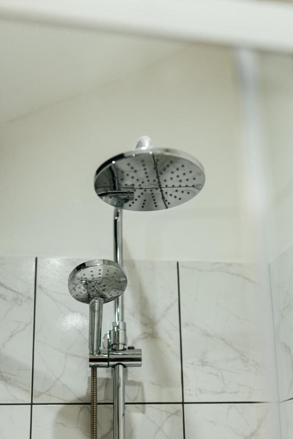 Rigney Bank House, South Lakes Luxury Apartments 밀른소프 외부 사진